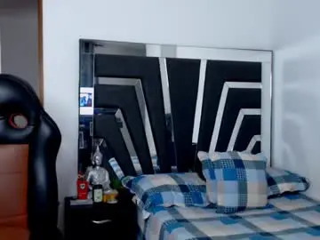 Chaturbate Best Webcam of noah_harris01