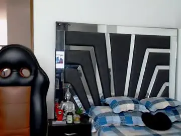 Chaturbate Adult Webcams of noah_harris01