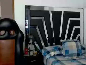 Chaturbate Free Live Porn of noah_harris01