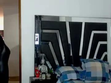 Chaturbate Best live sex cam show of noah_harris01