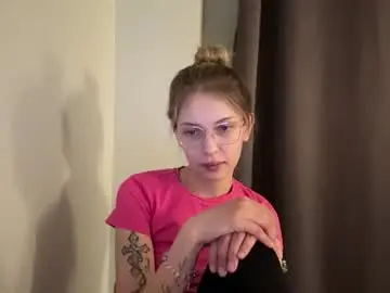 Chaturbate Best live sex cam show of ociearcos