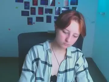 Chaturbate Private Sex Chat of olivia_oli_