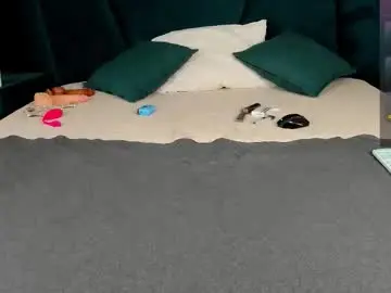 Chaturbate Live Sex Cam of only_eric