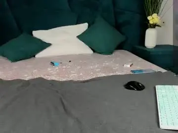 Chaturbate Live Porn of only_eric