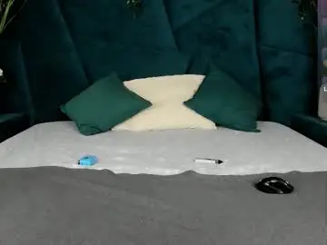 Chaturbate Nude Webcam of only_eric