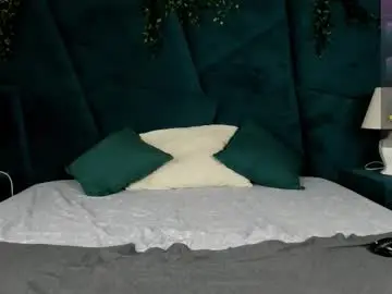 Chaturbate Best Webcam of only_eric