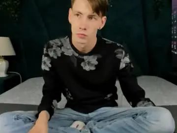 Chaturbate Live Sex of only_eric