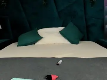 Chaturbate Free Porn Cam of only_eric