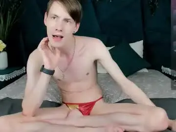 Chaturbate Live Porn of only_eric