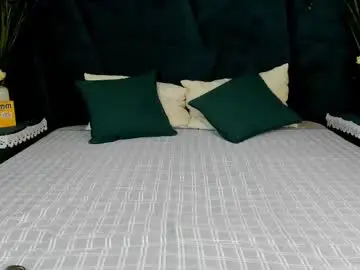 Chaturbate Nude Webcam of only_eric