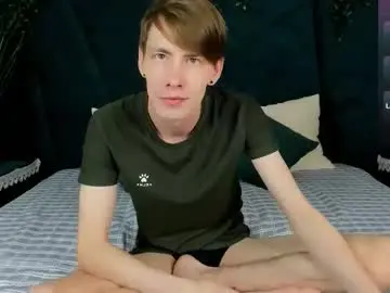 Chaturbate Adult Webcams of only_eric