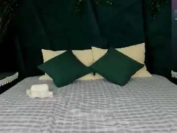 Chaturbate Watch Live Sex Cams of only_eric