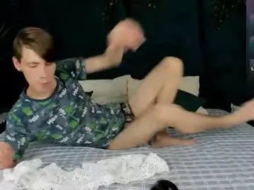 Chaturbate Live Porn of only_eric