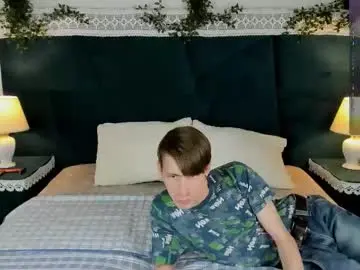 Chaturbate Nude Webcam of only_eric