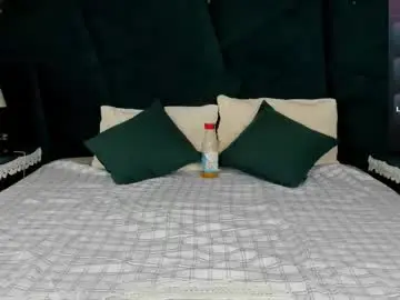 Chaturbate Free Porn Cam of only_eric