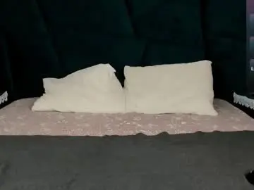 Chaturbate Private Sex Chat of only_eric