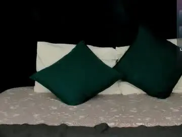 Chaturbate Free Live Porn of only_eric