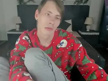 Chaturbate Watch Live Sex Cams of only_eric