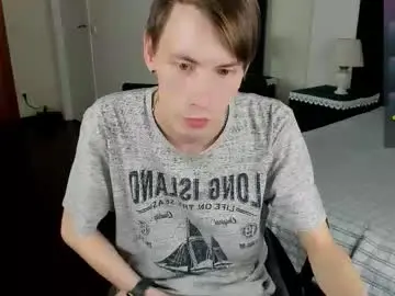 Chaturbate Live Porn of only_eric