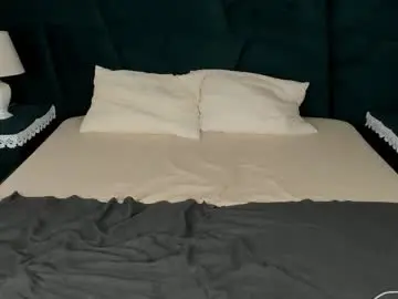 Chaturbate Free Porn Cam of only_eric