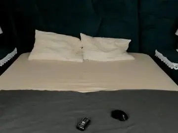 Chaturbate Watch Live Sex Cams of only_eric