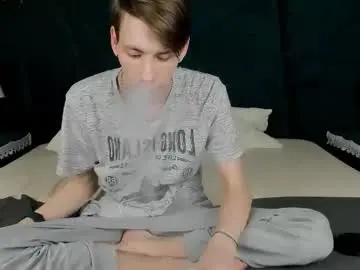 Chaturbate Live Sex of only_eric