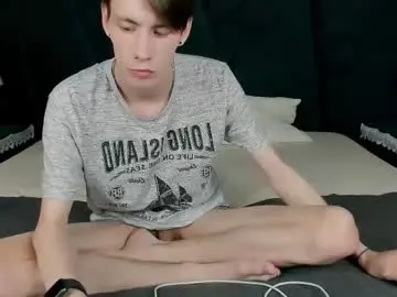 Chaturbate Live Sex of only_eric