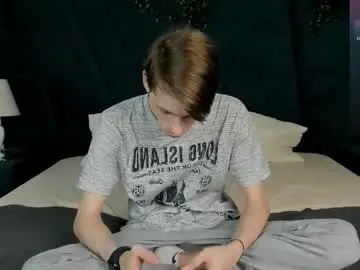 Chaturbate Best live sex cam show of only_eric