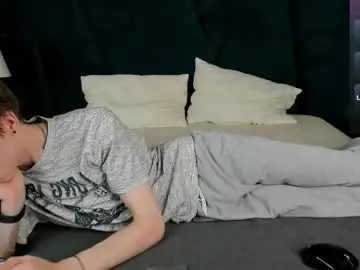 Chaturbate Free Porn Cam of only_eric