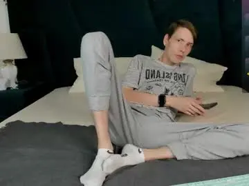 Chaturbate Live Sex of only_eric