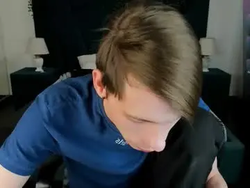 Chaturbate Live Sex of only_eric