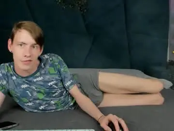 Chaturbate Adult Webcams of only_eric