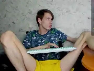 Chaturbate Live Porn of only_eric