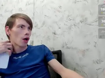 Chaturbate Live Sex of only_eric