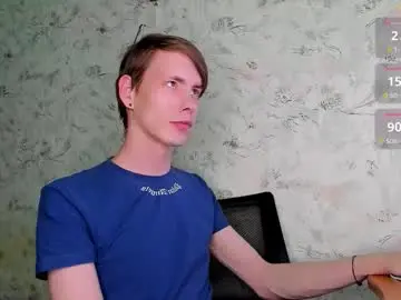 Chaturbate Best Webcam of only_eric