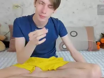 Chaturbate Sex Chat of only_eric