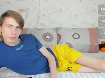 Chaturbate Live Sex Cam of only_eric