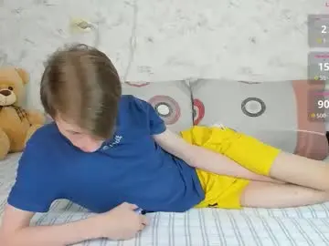 Chaturbate Free Live Porn of only_eric