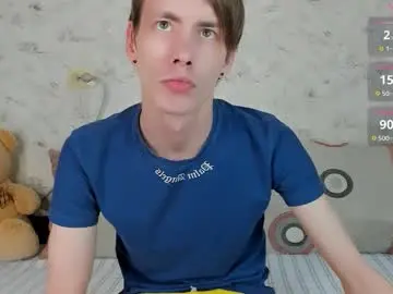 Chaturbate Live Sex Cam of only_eric