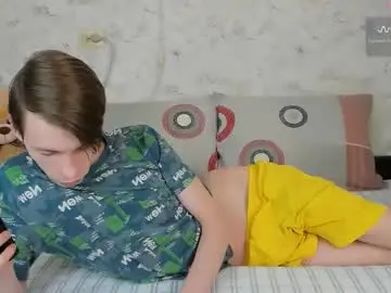 Chaturbate Free Live Porn of only_eric