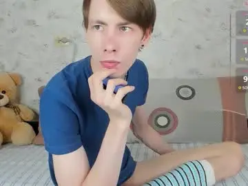 Chaturbate Live Sex of only_eric