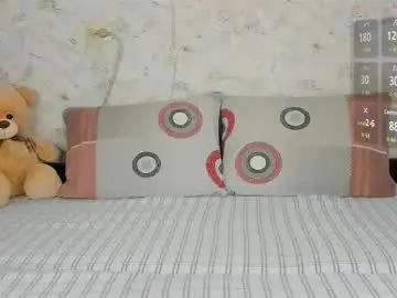 Chaturbate Live Porn of only_eric