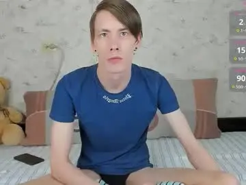 Chaturbate Watch Live Sex Cams of only_eric