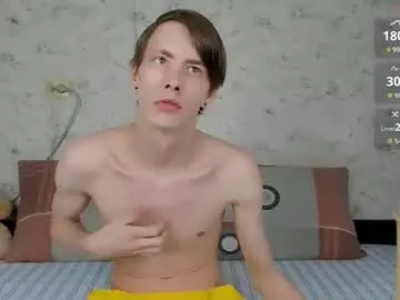 Chaturbate Live Porn of only_eric