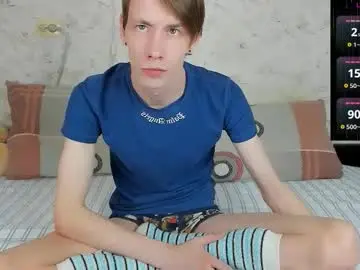 Chaturbate Sex Cam of only_eric