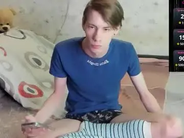 Chaturbate Adult Webcams of only_eric