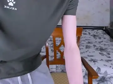 Chaturbate Live Porn of only_eric