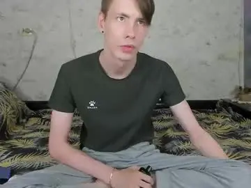 Chaturbate Free Porn Cam of only_eric