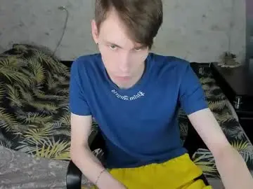 Chaturbate Sex Chat of only_eric