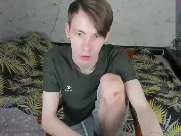 Chaturbate Live Porn of only_eric